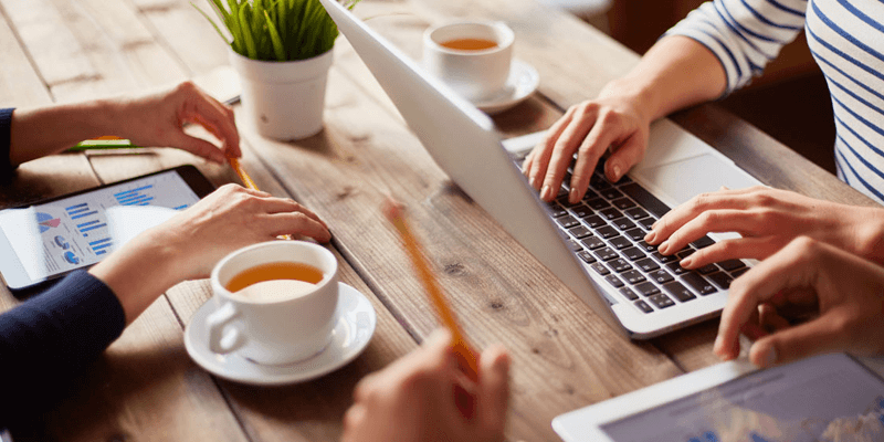 Mobile App Development Company in Dubai