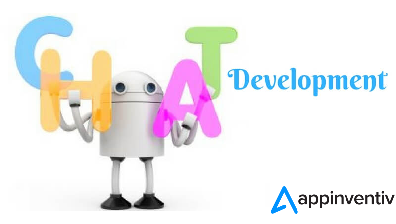 chat development