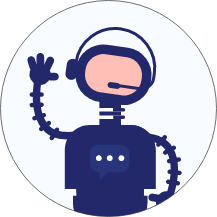 Chatbot development process