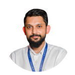 Chirag Bhardwaj