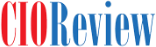 Most Promising Mobile Application Solution Providers By CIOReview