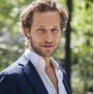 Client Giorgos Tsetis C.E CEO, NUTRAFOL