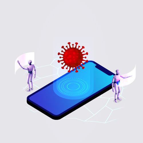 Contact Tracing Mobile Apps for COVID-19