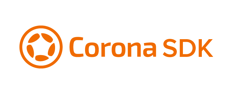 Corona SDK