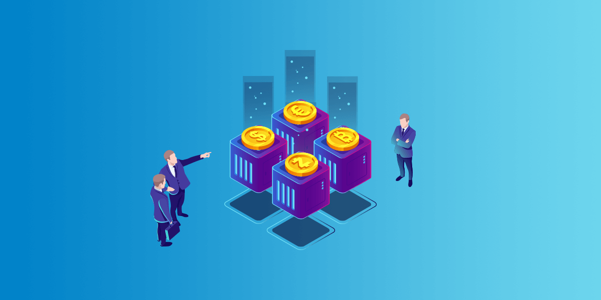 cryptocurrency-exchange-app