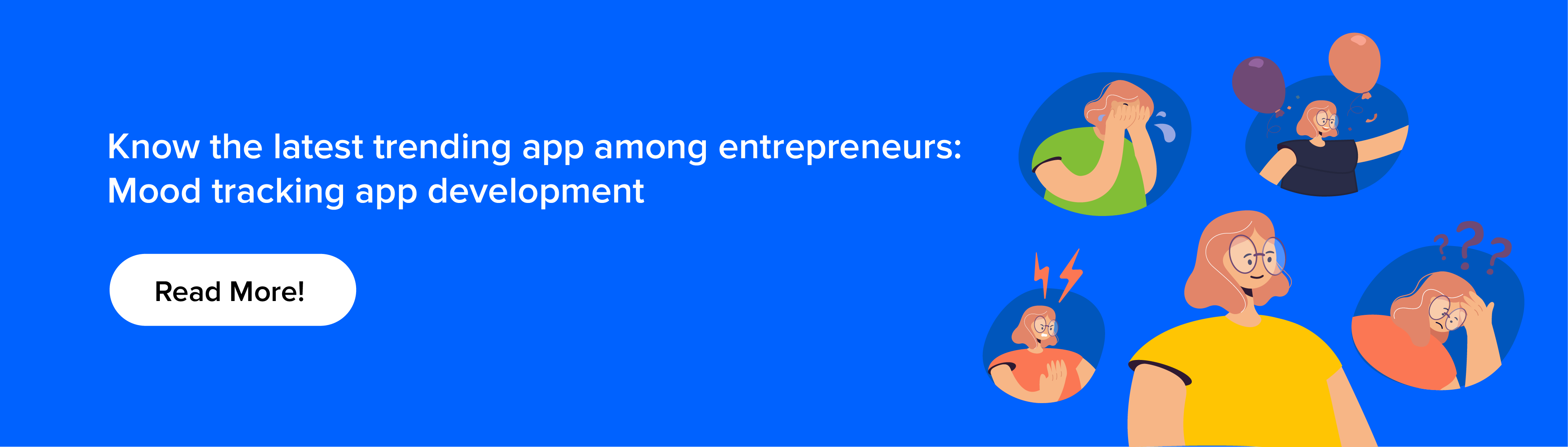 Read more
