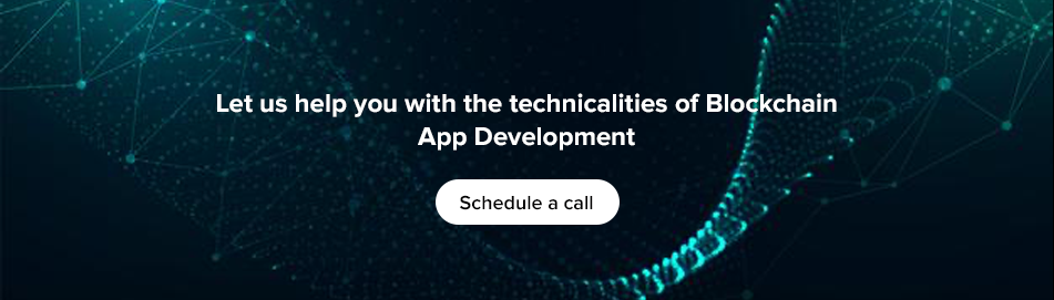 Schedule a Call