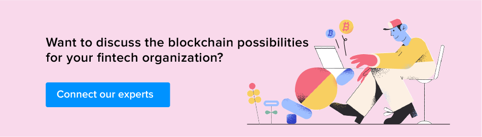 Connect Our Experts