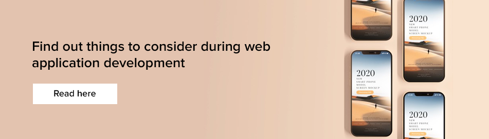 Read more