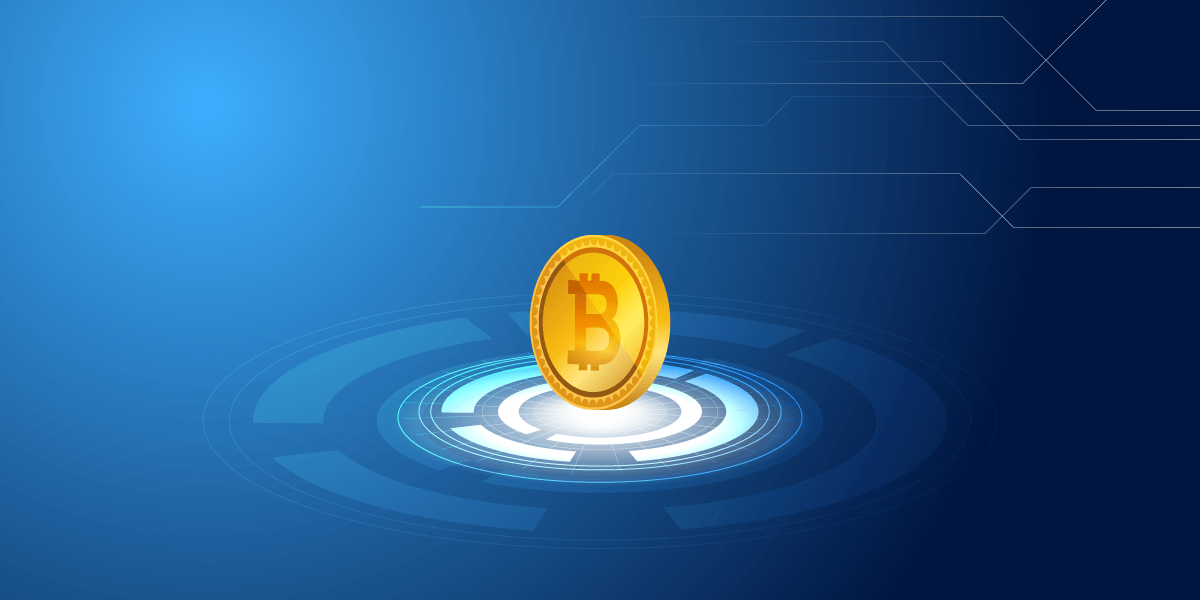 Decrypted The Future of Cryptocurrencies in 2019 and Beyond