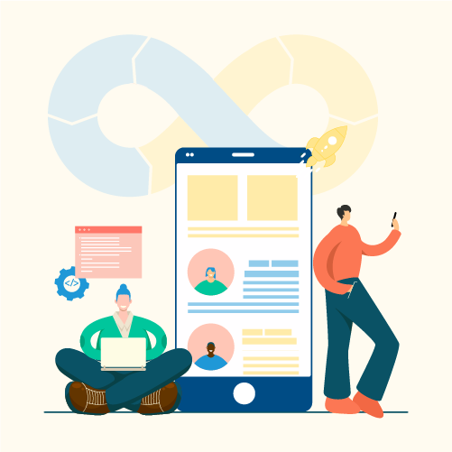 DevOps for Mobile App Development