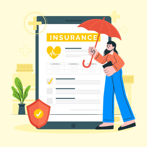 healthcare app development company