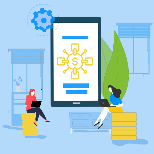digital strategy consulting firms