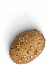 UX Strategy for Mobile App devlopment