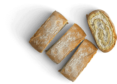 UX Strategy for Mobile App devlopment