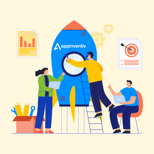 App development company in Dubai