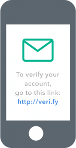 E-mail MFA