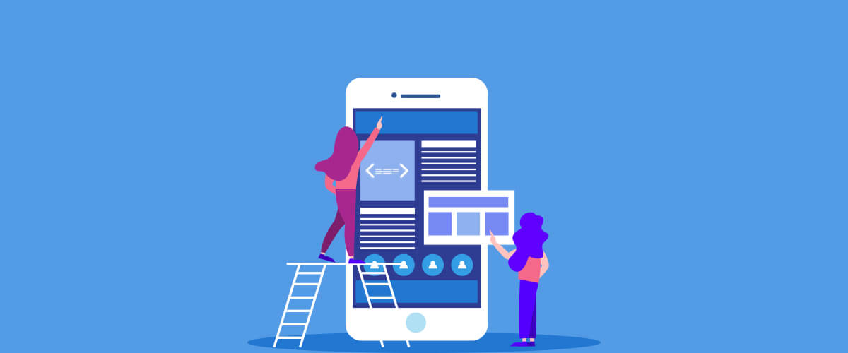 Effective Ways to Choose the Best Mobile App Developer