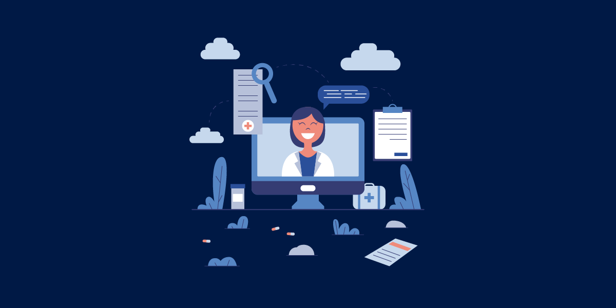 EHR Optmization