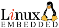 Linux Logo