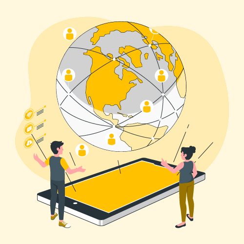 Employing ‘Outsource Development’ as an Effective Tool for a Successful Startup