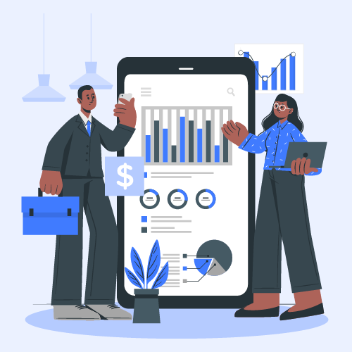 Enterprise Android App Development Why you need it