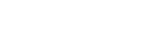 App Development Company of the Year by Entrepreneur