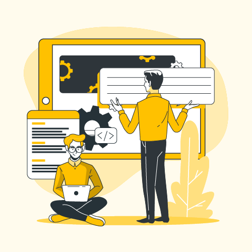 Expand your Business with iPad App Development