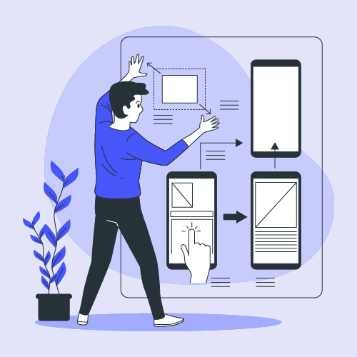 Factors To Consider While Developing A Mobile App
