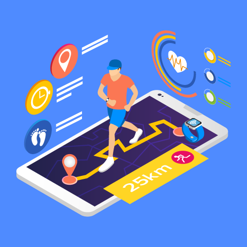 Features-that-Could-Make-Your-Fitness-App-Popular-Like-Fitbit