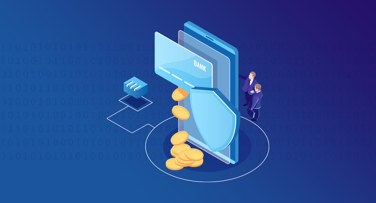 fintech app development