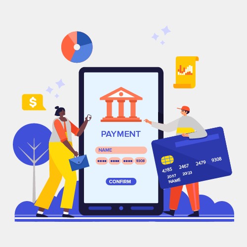 Finance App Startup Ideas For 2021