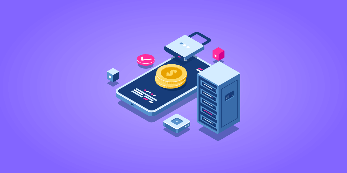 FinTech vs. TechFin: Where is the Global Finance Economy Headed?