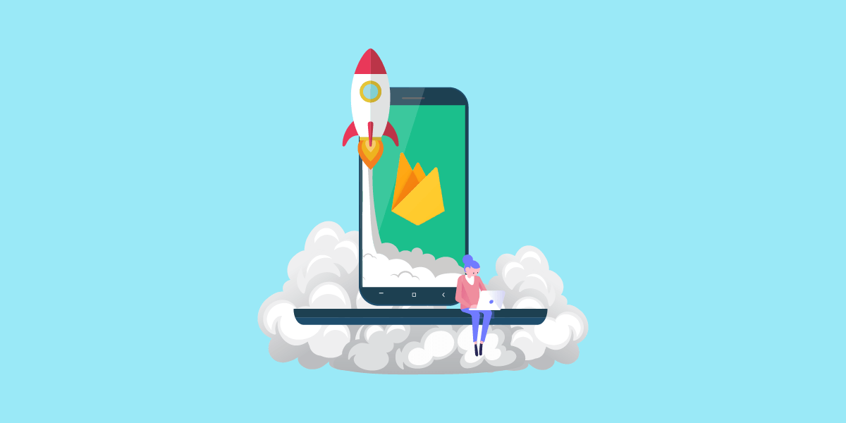 Firebase for Startups - A Must-Have or Non-Essential