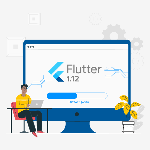 Flutter 1.12