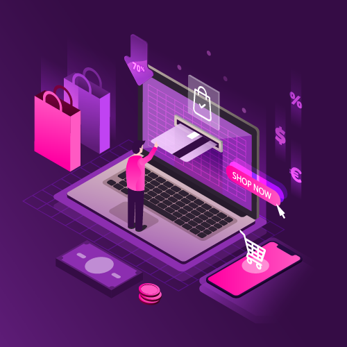 Fruitful Ways to Simplify Ecommerce App’s Checkout Process