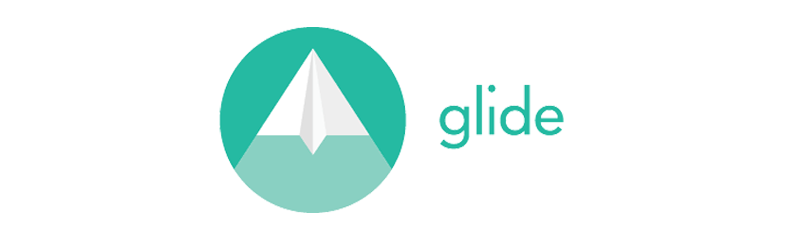 glide