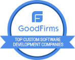 healthcare software development company boabadge