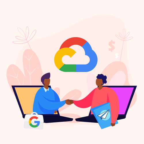 Google Acquires AppSheet, a No-Code Mobile App Development Platform