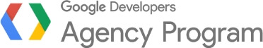 flutter app development services