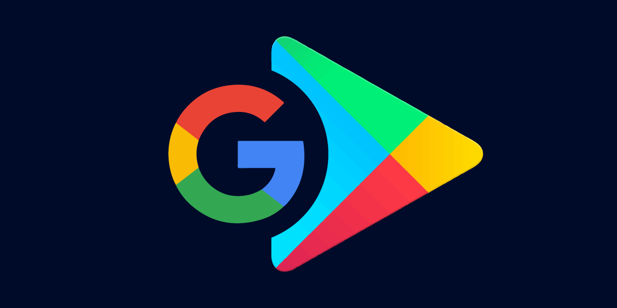Google Will Give Developers Another Way To Earn Money Now