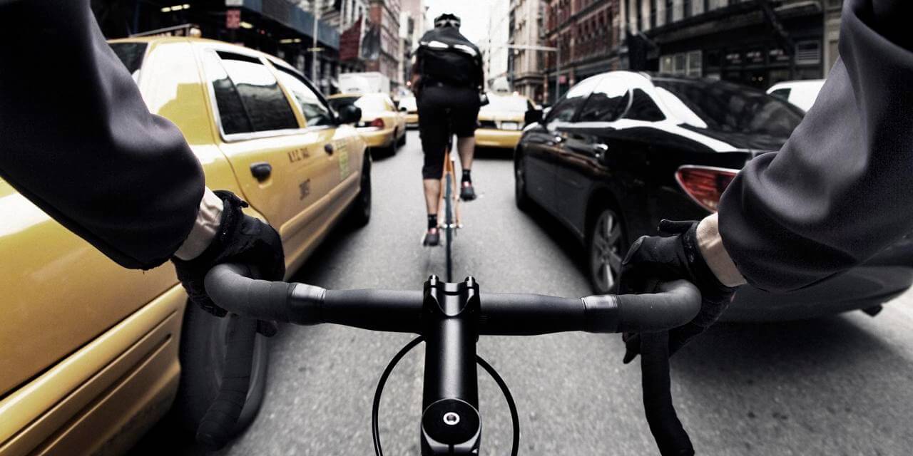 How to ride the uprising Uber for X Wave