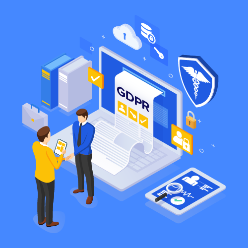 Healthcare Compliances Guide