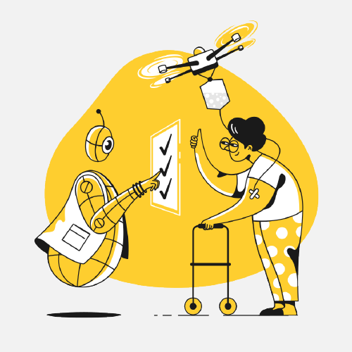 Healthcare Trends That Will Redefine Industry