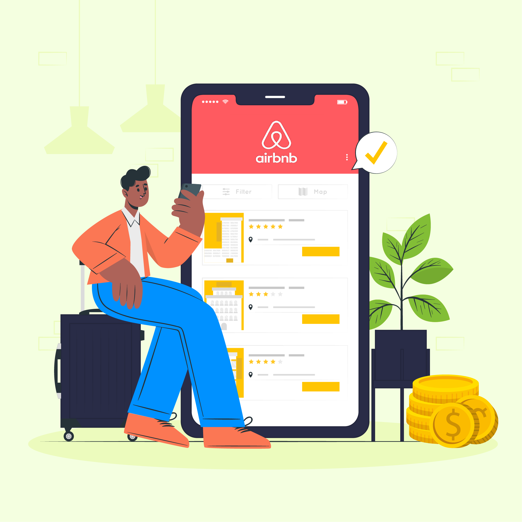 How-Airbnb-Makes-Money