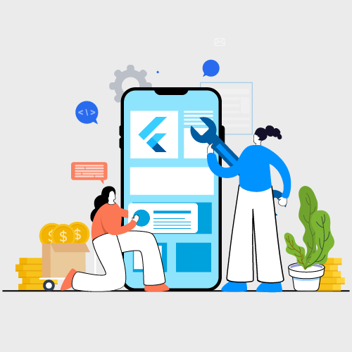 Entrepreneur’s Guide on Wearable App Development