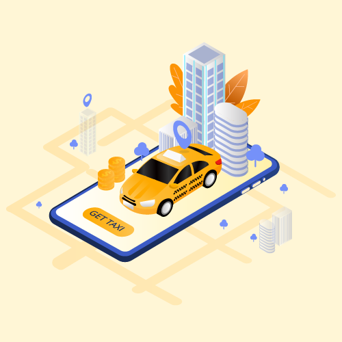How much Does it Cost to Develop an App Like Careem & Uber
