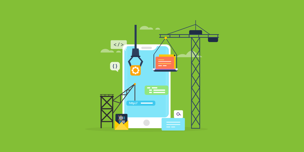 How to Choose Mobile App Technology Stack (Comprehensive Guide)
