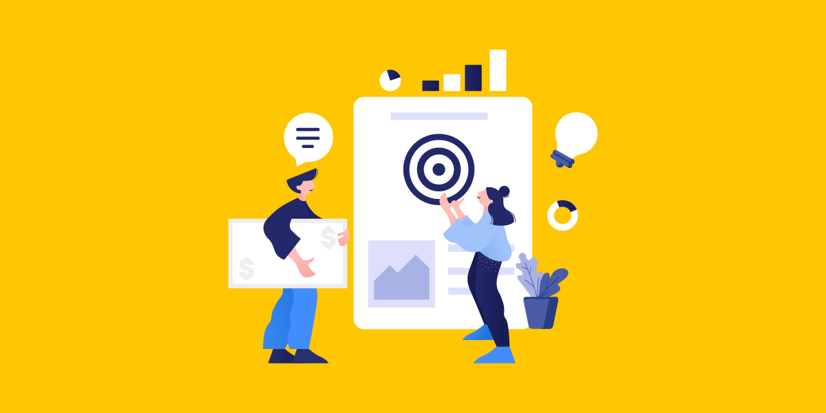 How to Choose the Right Pricing Strategy for your Mobile App Project