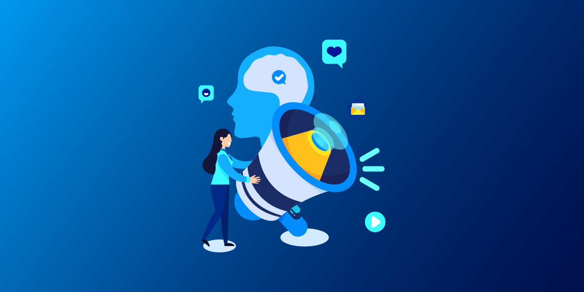 mobile app development company